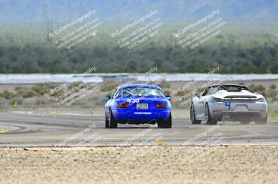 media/Mar-24-2024-Speed Ventures (Sun) [[b974b326ed]]/5-Yellow Group/Session 3 (Turn 7)/